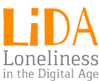 LiDA-logo